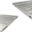 L24752-001 For HP Pavilion 15-CS 15CS 15.6" Upper Case Palmrest W/ Keyboard US