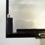 Original LCD Touch Screen Assembly for Acer Chromebook Spin 713 CP713-1W Series