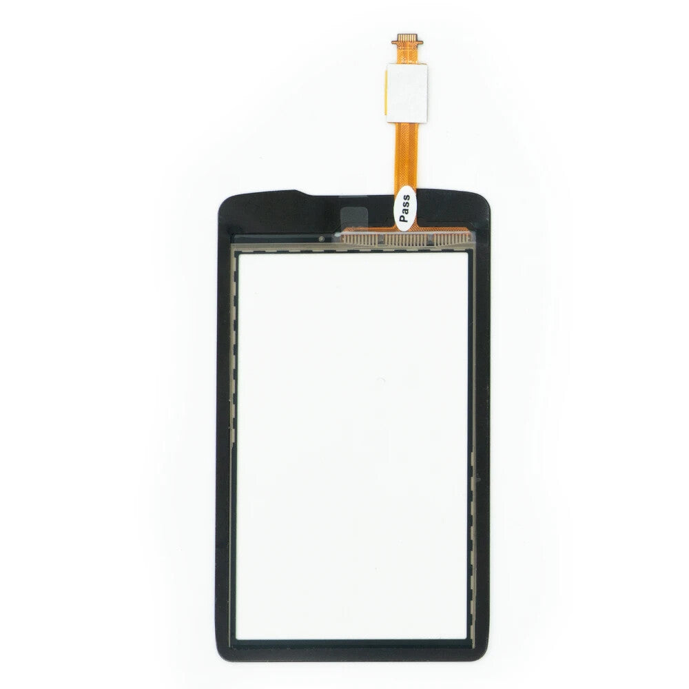 Lot of 5 Touch Screen Replacement for Zebra MC3300 MC330M NEW  US Stock
