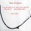450.07M02.0001 HP Pavilion X360 13-U LCD EDP screen cable cord M3-U M3-U001DX