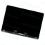 For MacBook Pro A2251 A2289 2020 13.3" LCD Display Screen Digitizer w/ Hinges