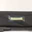 5M11C82043 Lenovo X13 Yoga Gen 2 (Type 20W8, 20W9)13.3" Touch Screen Assembly