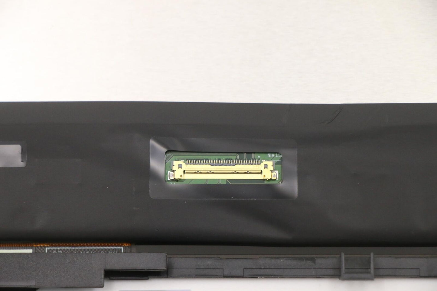 5M11C82043 Lenovo X13 Yoga Gen 2 (Type 20W8, 20W9)13.3" Touch Screen Assembly