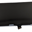 NEW Dell XPS 13 9315 FHD+ LED Touch Screen Sky Blue 0NMF6V 6GhX8 THNJ5