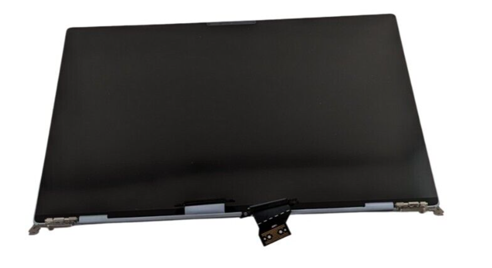 NEW Dell XPS 13 9315 FHD+ LED Touch Screen Sky Blue 0NMF6V 6GhX8 THNJ5