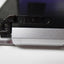 M16037-001 14.0" FHD LCD Touch Screen Assembly For HP EliteBook x360 1040 G7 G8