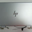 15.6'' HP ENVY X360 15-EW1058WM 15-EW1073CL 2.5K LCD Screen Assembly Complete