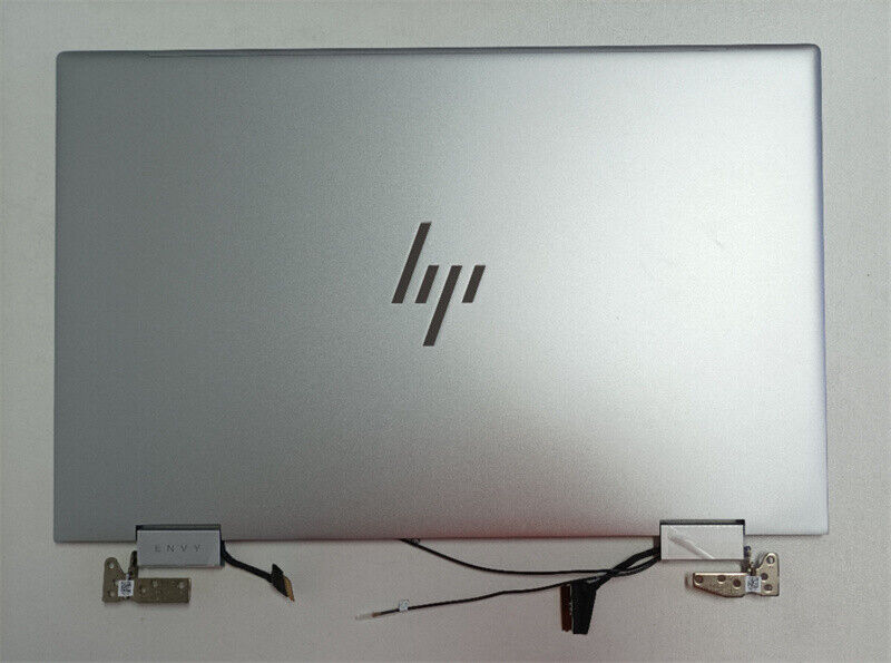 15.6'' HP ENVY X360 15-EW1058WM 15-EW1073CL 2.5K LCD Screen Assembly Complete