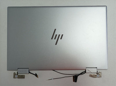 15.6'' HP ENVY X360 15-EW1058WM 15-EW1073CL 2.5K LCD Screen Assembly Complete