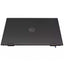 NEW Dell Inspiron 13 7300 7306 2 in 1 13.3" FHD LCD Touch Screen Assembly Black