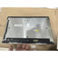 for HP Envy x360 13-ba1013na 13-ba0010na FHD LCD Touch Screen Digitizer privacy