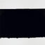 New Lenovo Yoga Slim 7-14IIL ITL05 14" FHD LCD Touch Screen Display 5D10S39646