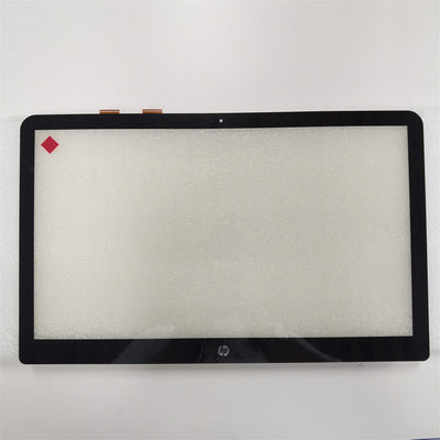 Touch External Screen Digitizer Panel For HP Pavilion X360 15-bk010nr 15-bk020wm