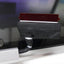 M16037-001 14.0" FHD LCD Touch Screen Assembly For HP EliteBook x360 1040 G7 G8