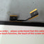 New Non-Touch Notebook L22563-001 L22733-001 for HP 17-BY0053CL 17-CA LCD 17.3