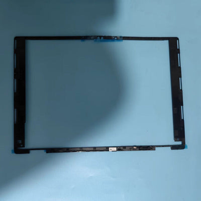New for HP ENVY X360 16-ad ac 2-in-1 LCD Frame Bezel Black AP98K000711-HJU1