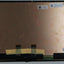 ATNA33TP10 4K IPS LCD Touch Screen Display Assembly HP EliteBook x360 1030 G7