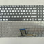 Keyboard US FOR HP Pavilion 17-CN 17-CN000 17-CN0023DX 17-CP 17Z-CP 17-CP0035CL