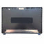 Acer Aspire A315-42 A315-54 A315-54K -56 N19C1 LCD Back Cover / Bezel / Hinges