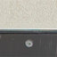 HP Envy X360 13M-BD0023DX 13" Glossy LCD OLED FHD Complete Touch Screen Assembly