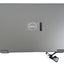 New Dell Latitude 7440 2-IN-1 FHD Touch screen LCD Full Assembly Digitizer 9J8PK