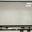 NEW 16" HP Envy 16-H00 16-H001TX UHD3840X2400 OLED Touch Screen N13381-001