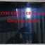 ATNA56WR11 002 L73404-1J0 HP Laptop OLED Screen Digitizer Assembly