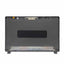 Acer Aspire A315-42 A315-54 A315-54K -56 N19C1 LCD Back Cover / Bezel / Hinges