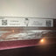 HP Fortis 14 G10 Non-Touch Led Lcd Screen 14" HD N140BGA-EA4 C5 N08935-001