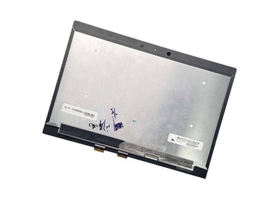 FHD LCD Display M133NVF3 Touch Screen Assembly FOR HP Spectre x360 13-ae 40 Pin