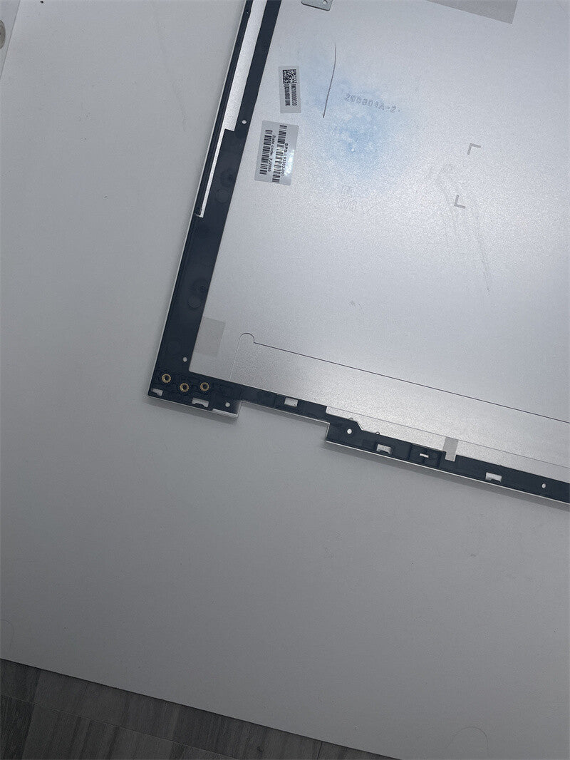 New Original HP Envy 15-ED 15T-ED 15M-ED LCD Top Cover Back Case L93203-001 US