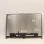 5D10S39795 16.0'' LENOVO IdeaPad Flex 5 16IAU7 82R8 QHD TOUCH SCREEN 40pin new