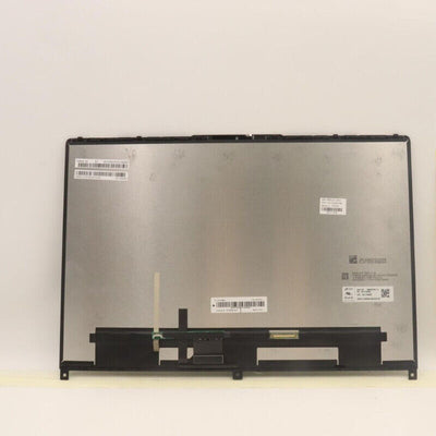5D10S39795 16.0'' LENOVO IdeaPad Flex 5 16IAU7 82R8 QHD TOUCH SCREEN 40pin new
