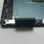 0K9G5V K9G5 New LCD Rear Back Cover Top Case for Inspiron 16Plus 7620 Lid blue
