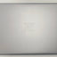 New LCD BACK COVER Lid Top Case for HP ZBook Fury 16 G9 Series N19211-001 Gray