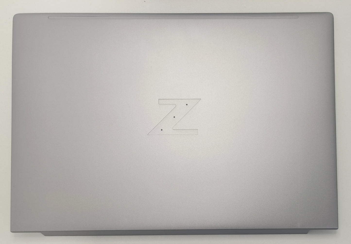 New LCD BACK COVER Lid Top Case for HP ZBook Fury 16 G9 Series N19211-001 Gray