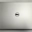 New 13.3" for Dell INSPIRON 13 5310 FHD NON-TOUCH SCREEN COMPLETE ASSEMBLY DDXFG