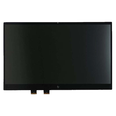 L87971-001 17.3" FHD for HP Envy 17-CG 17T-CG 17M-CG LCD Touch Screen Assembly