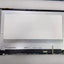 N13553-001 For HP ENVY 17t-cr100 17-cr LCD LED Display Touch screen assembly + bezel