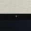 For ASUS Zenbook Flip S13 OLED UX371 UX371E/EA Touch LCD Screen Display Complete