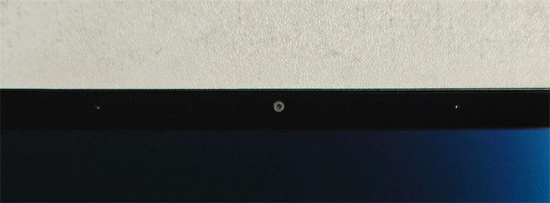 For ASUS Zenbook Flip S13 OLED UX371 UX371E/EA Touch LCD Screen Display Complete