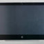 New For HP ProBook x360 435 G7 G8 13.3in LCD Touch Screen Assembly M46288-001