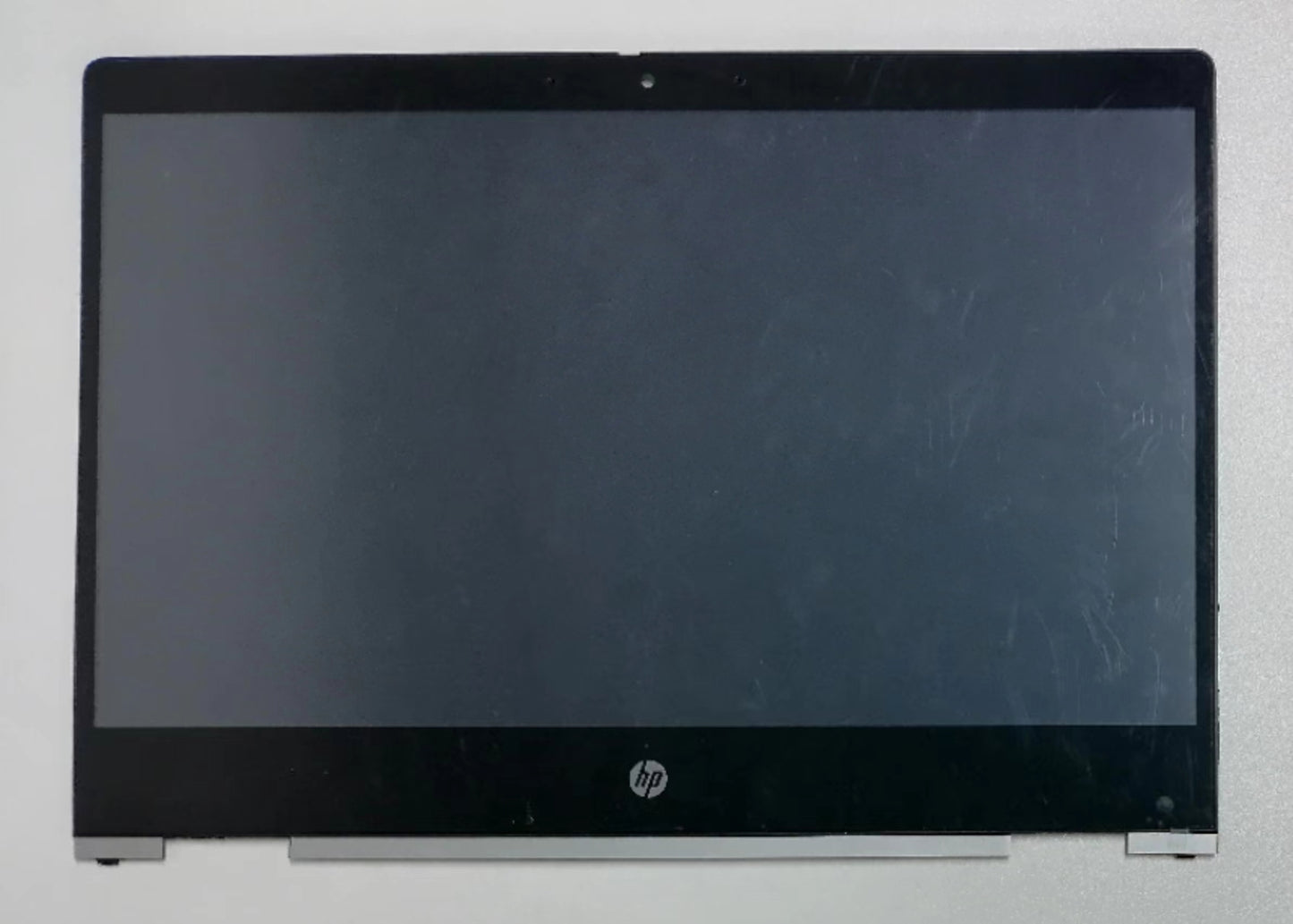 New For HP ProBook x360 435 G7 G8 13.3in LCD Touch Screen Assembly M46288-001