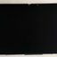 Lcd Touch Screen w/ Bezel for Lenovo ThinkPad X1 Titanium 13.5" QHD 5M10V75641