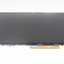 NEW 12.2'' 5D10S39937 for Lenovo Flex 3 Chrome 12IAN8 LCD touch screen Display