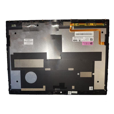 Écran tactile LCD LED FHD 13 pouces pour HP Elite x2 G8, 1 000 lm, neuf, M51634-001 