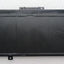 NEW Genuine LK03XL Battery HP ENVY X360 15-BP 15-CR 15-CP 15-CN 17-CE L09911-141