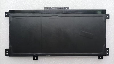 NEW Genuine LK03XL Battery HP ENVY X360 15-BP 15-CR 15-CP 15-CN 17-CE L09911-141