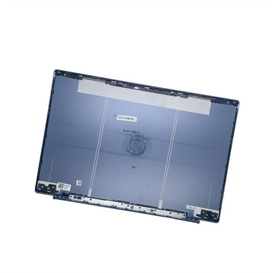 New FOR HP Pavilion 15-CS 15-CW 15-CS0051wm LCD Back Cover L51799-001 W Hinges A+ US