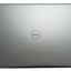 New 06GM9X 6GM9X For Dell Inspiron 16Plus 7630 7635 Rear Lid Back Cover Top Case